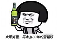 W(wng)ѣ200_hbŮھp_ǧf